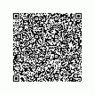 vCard 78432035618