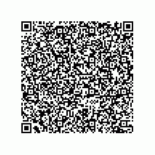 vCard 78432035619