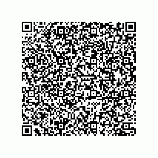 vCard 78432035620