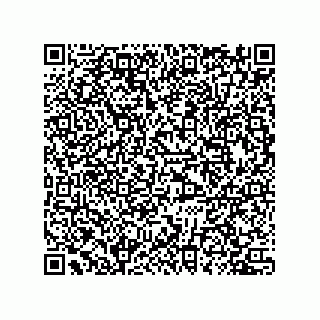 vCard 78432035622