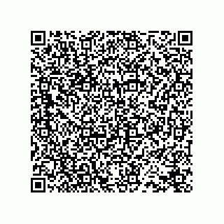 vCard 78432035623
