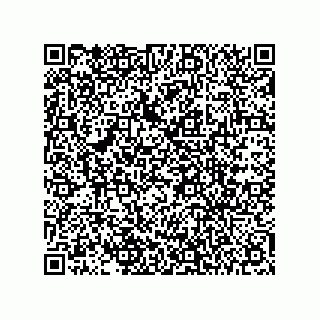 vCard 78432035624