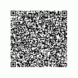 vCard 78432035626
