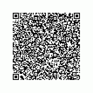 vCard 78432035627
