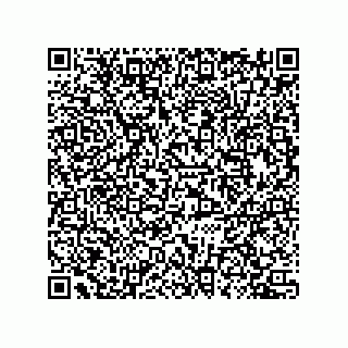 vCard 78432035628