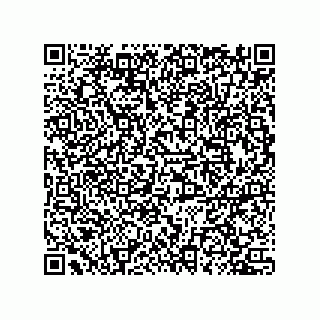 vCard 78432035629