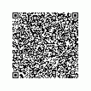 vCard 78432035630