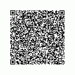 vCard 78432035631