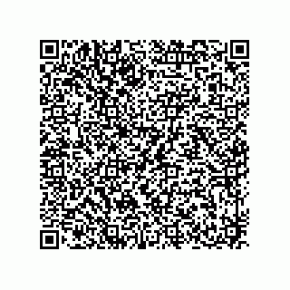 vCard 78432035633