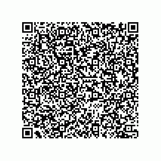 vCard 78432035634