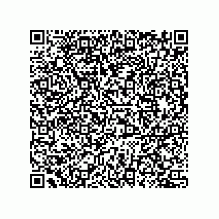 vCard 78432035635
