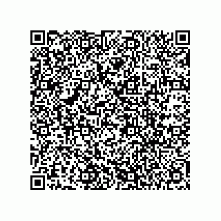 vCard 78432035636