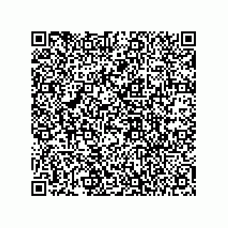 vCard 78432035637
