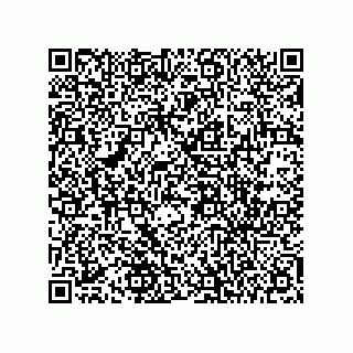 vCard 78432035638