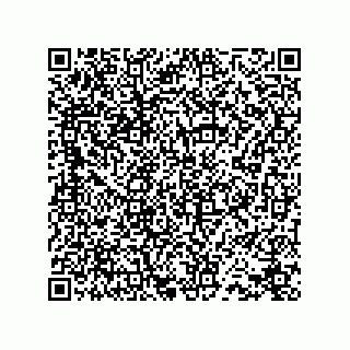 vCard 78432035640
