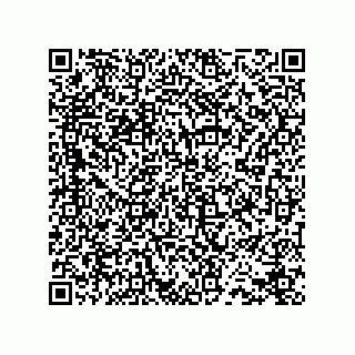 vCard 78432035641