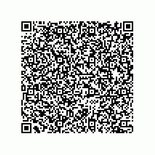 vCard 78432035642