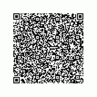 vCard 78432035643