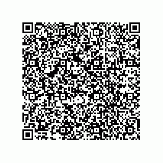 vCard 78432035644