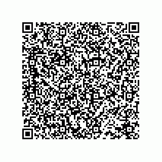vCard 78432035645