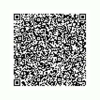 vCard 78432035646