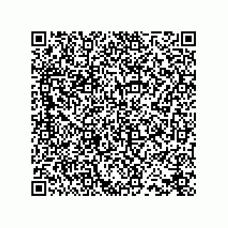 vCard 78432035647