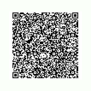 vCard 78432035648
