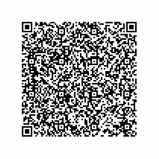 vCard 78432035649