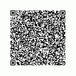 vCard 78432035651
