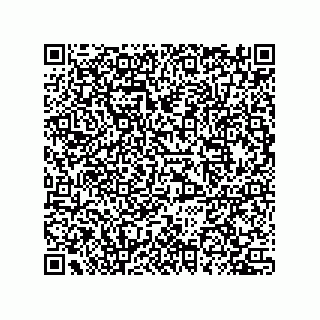 vCard 78432035652
