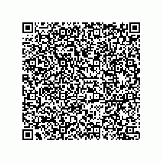 vCard 78432035653