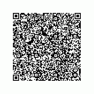 vCard 78432035654