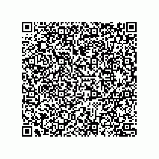 vCard 78432035655