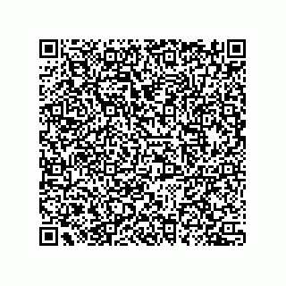 vCard 78432035656