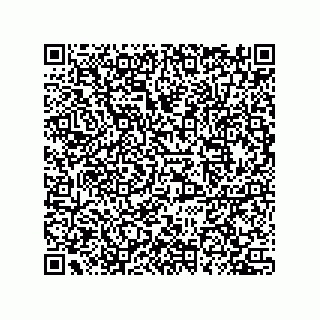 vCard 78432035657