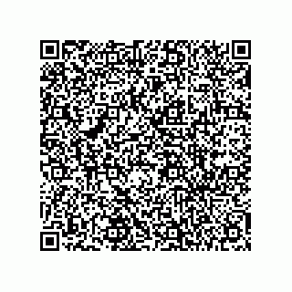 vCard 78432035658