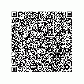 vCard 78432035659
