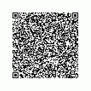 vCard 78432035660