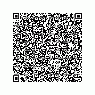 vCard 78432035663