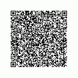 vCard 78432035664