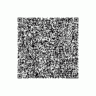 vCard 78432035665