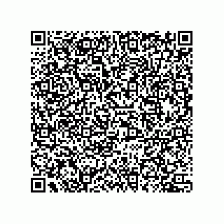 vCard 78432035666
