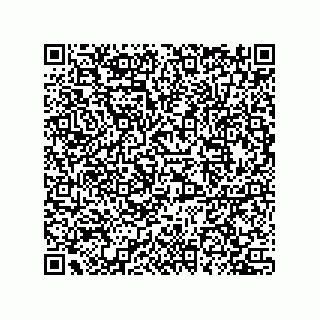 vCard 78432035667