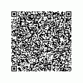 vCard 78432035668