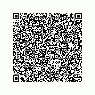 vCard 78432035669