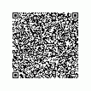 vCard 78432035670