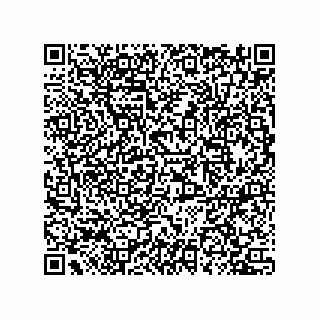 vCard 78432035671