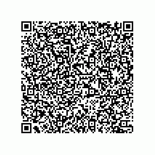 vCard 78432035672