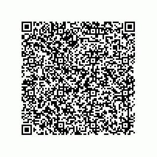 vCard 78432035673