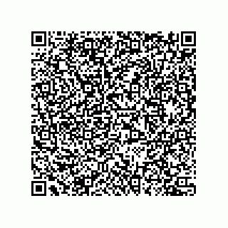vCard 78432035674